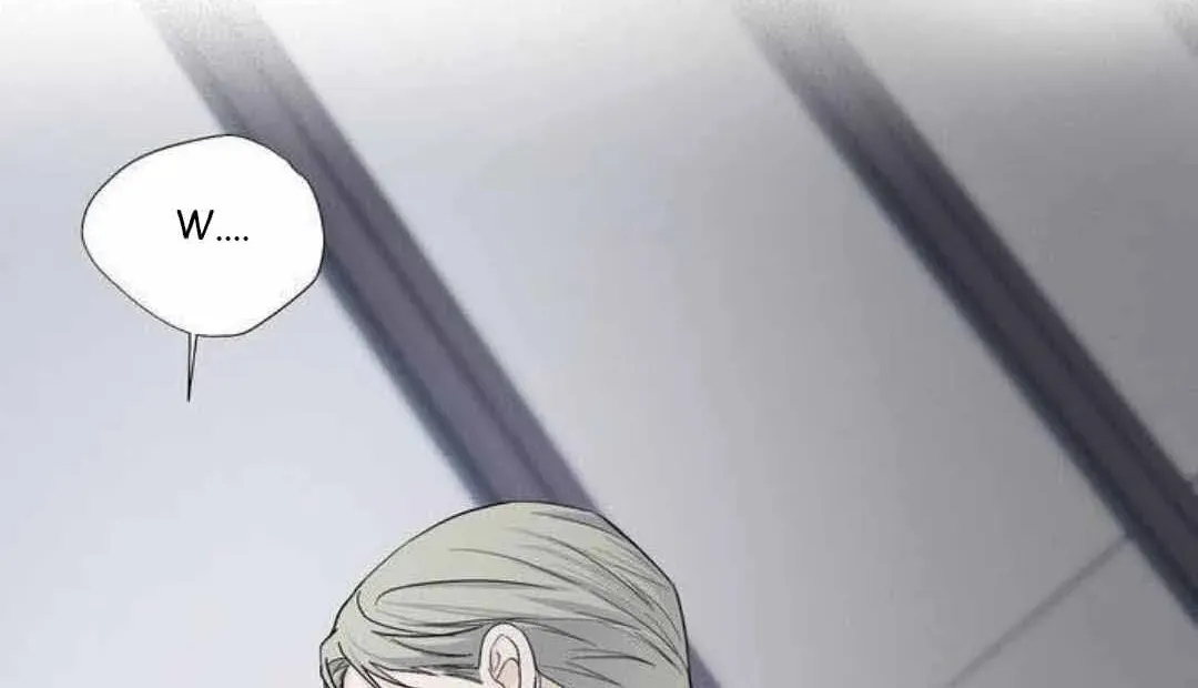 Overclock Chapter 36 page 77 - 