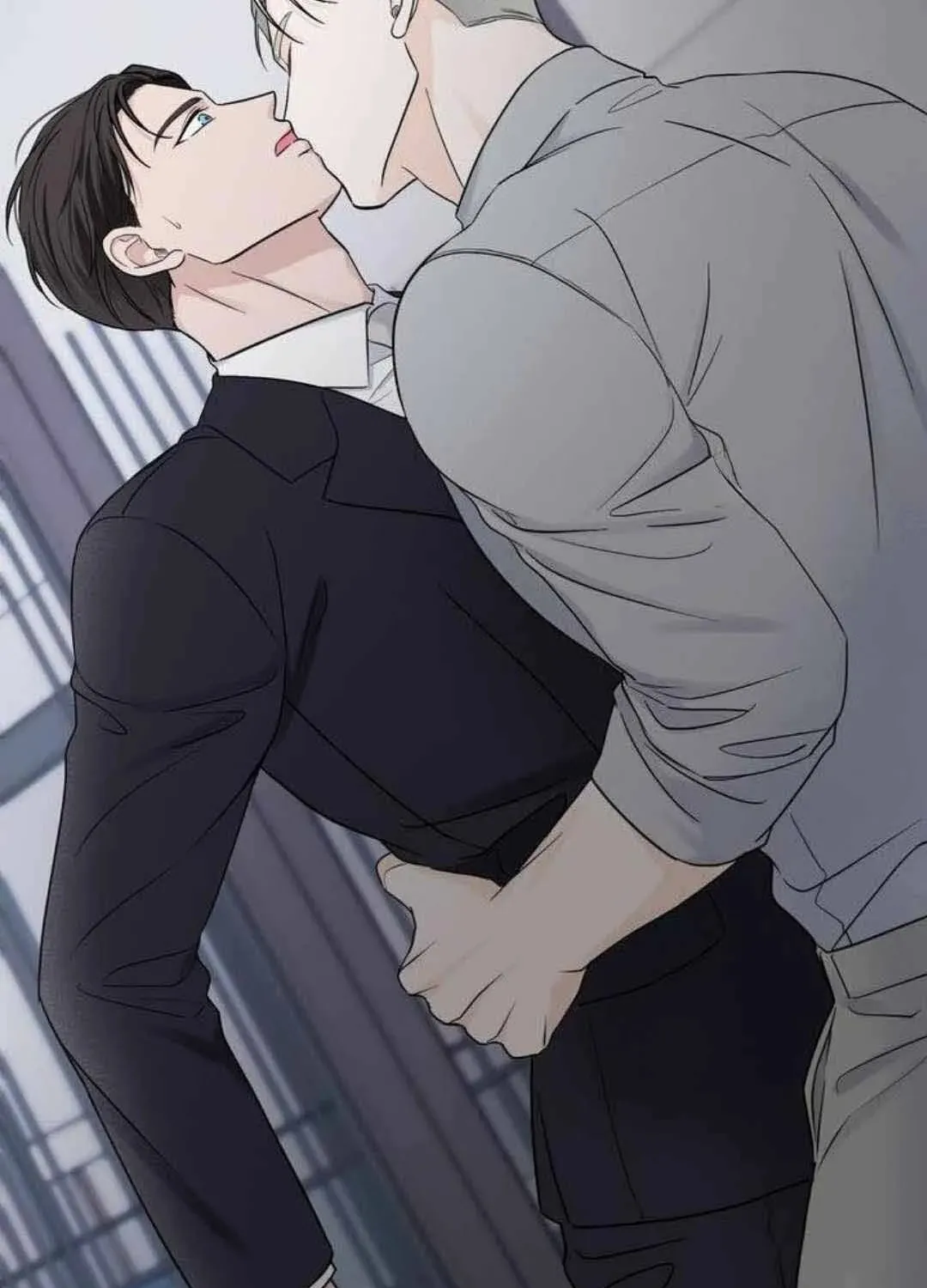 Overclock Chapter 36 page 78 - 