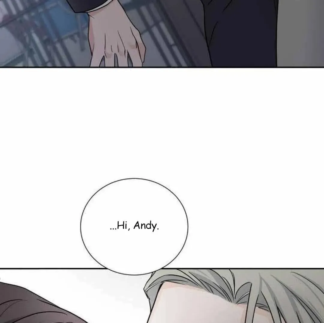 Overclock Chapter 36 page 79 - 