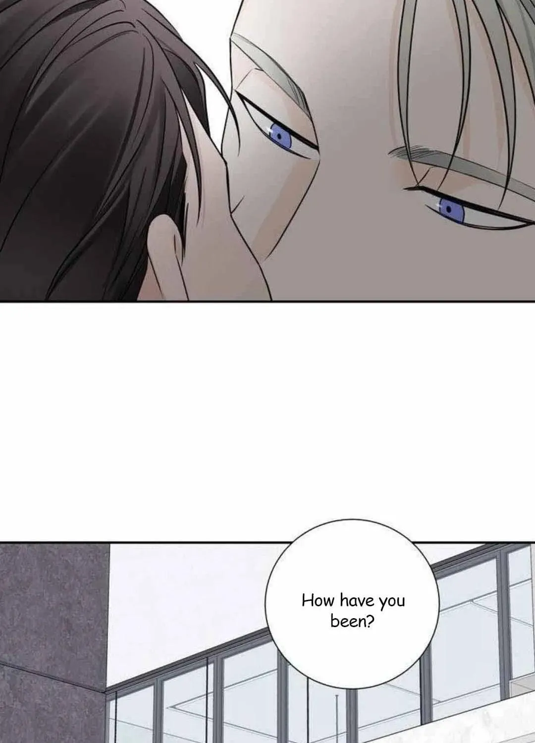Overclock Chapter 36 page 80 - 