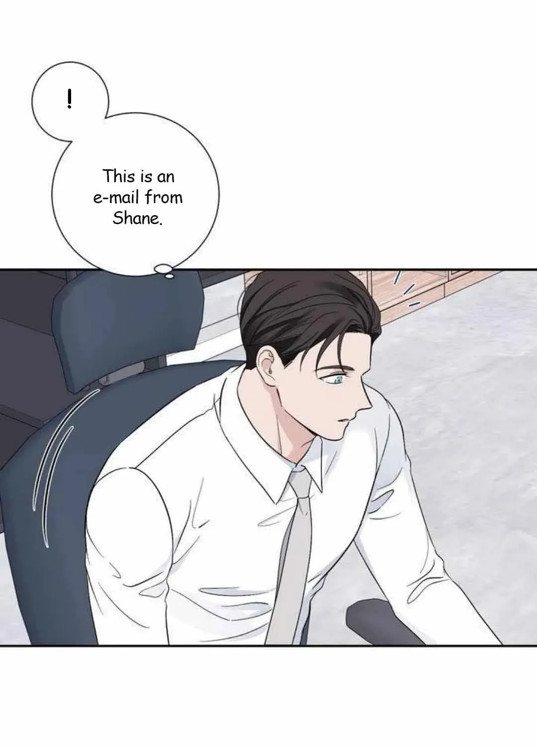 Overclock Chapter 36 page 9 - 
