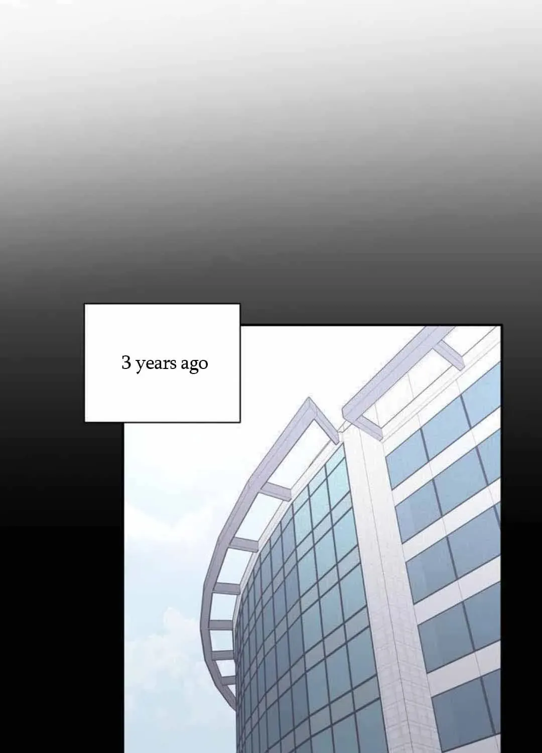 Overclock Chapter 37 page 1 - 