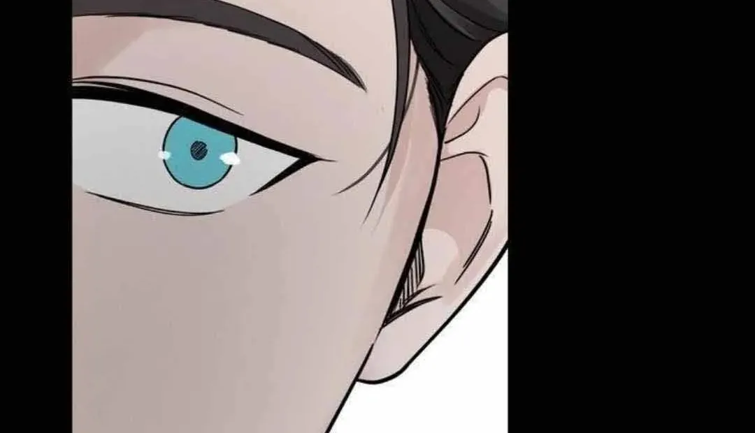Overclock Chapter 37 page 11 - 