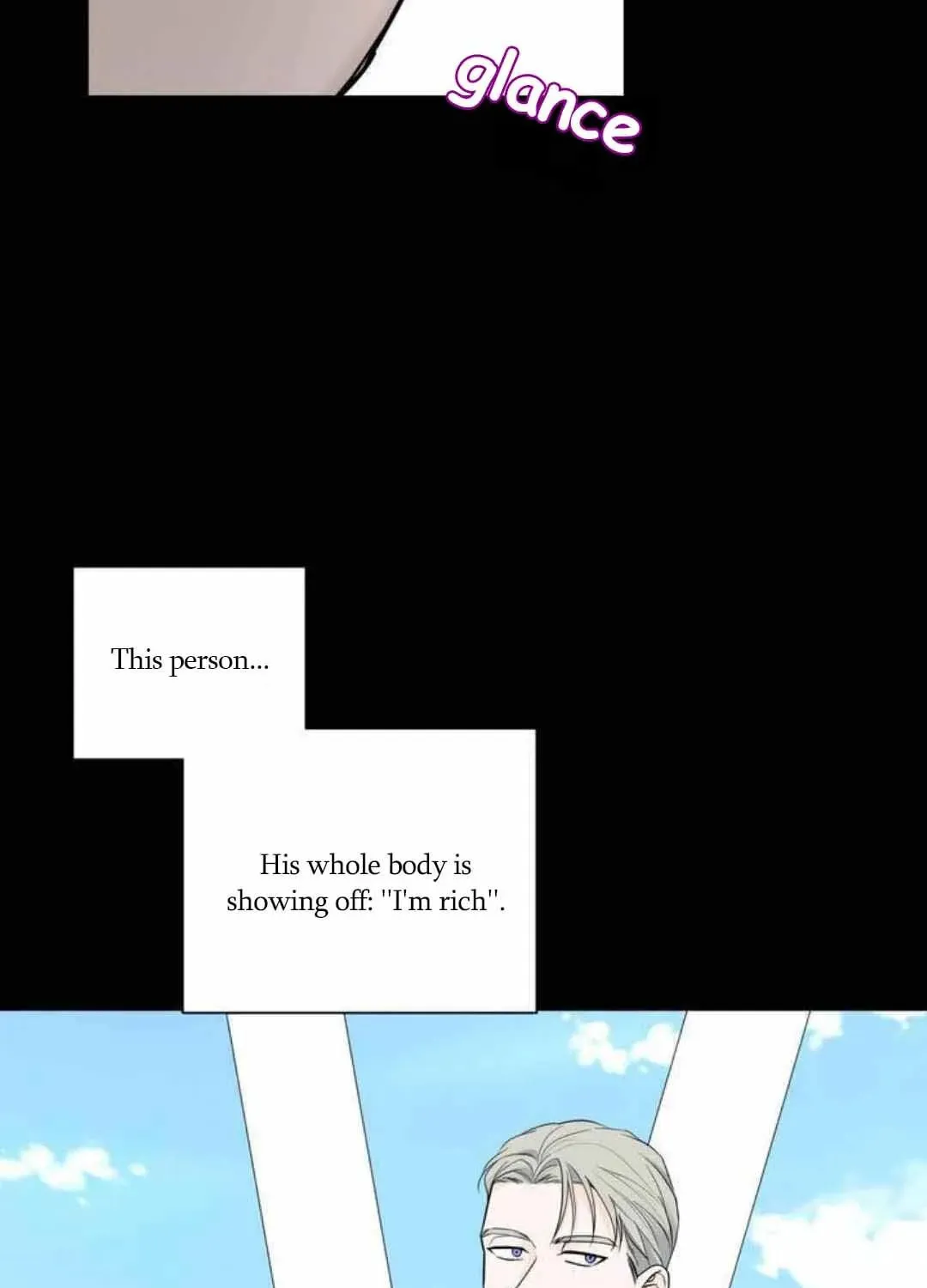 Overclock Chapter 37 page 12 - 