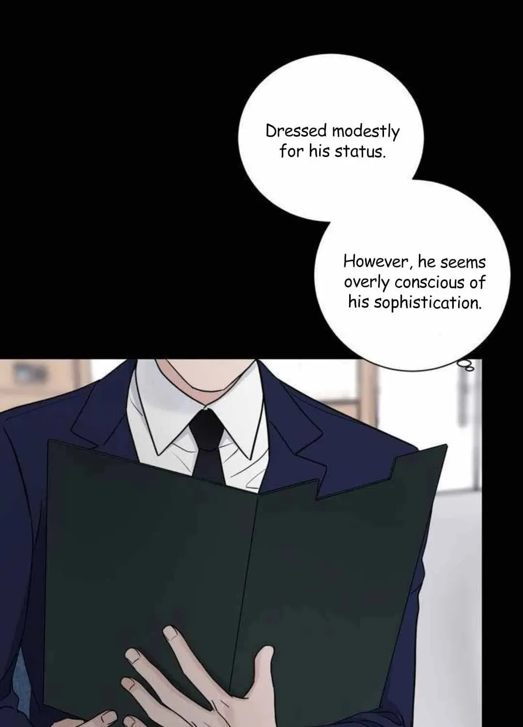 Overclock Chapter 37 page 15 - 