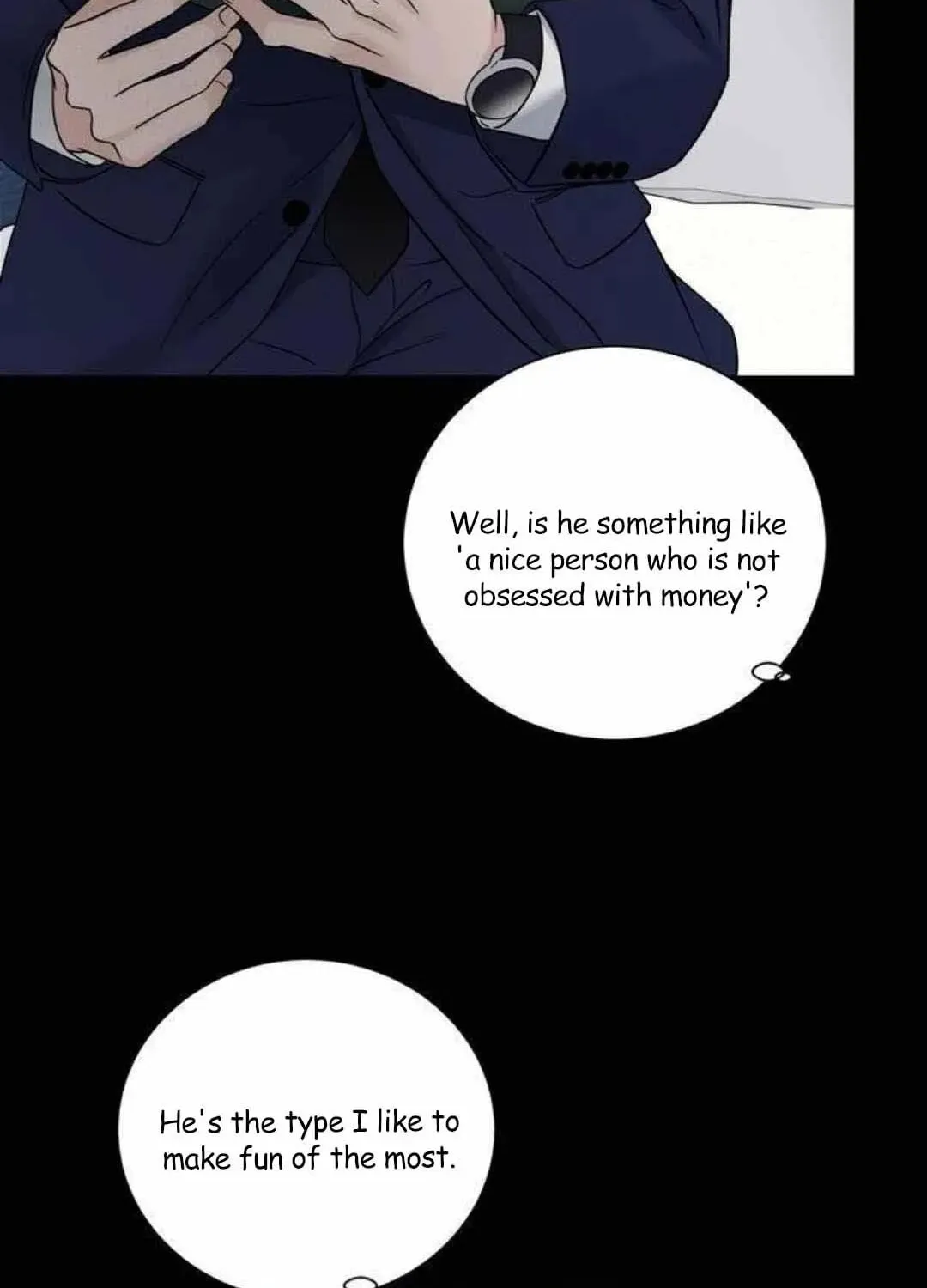 Overclock Chapter 37 page 16 - 