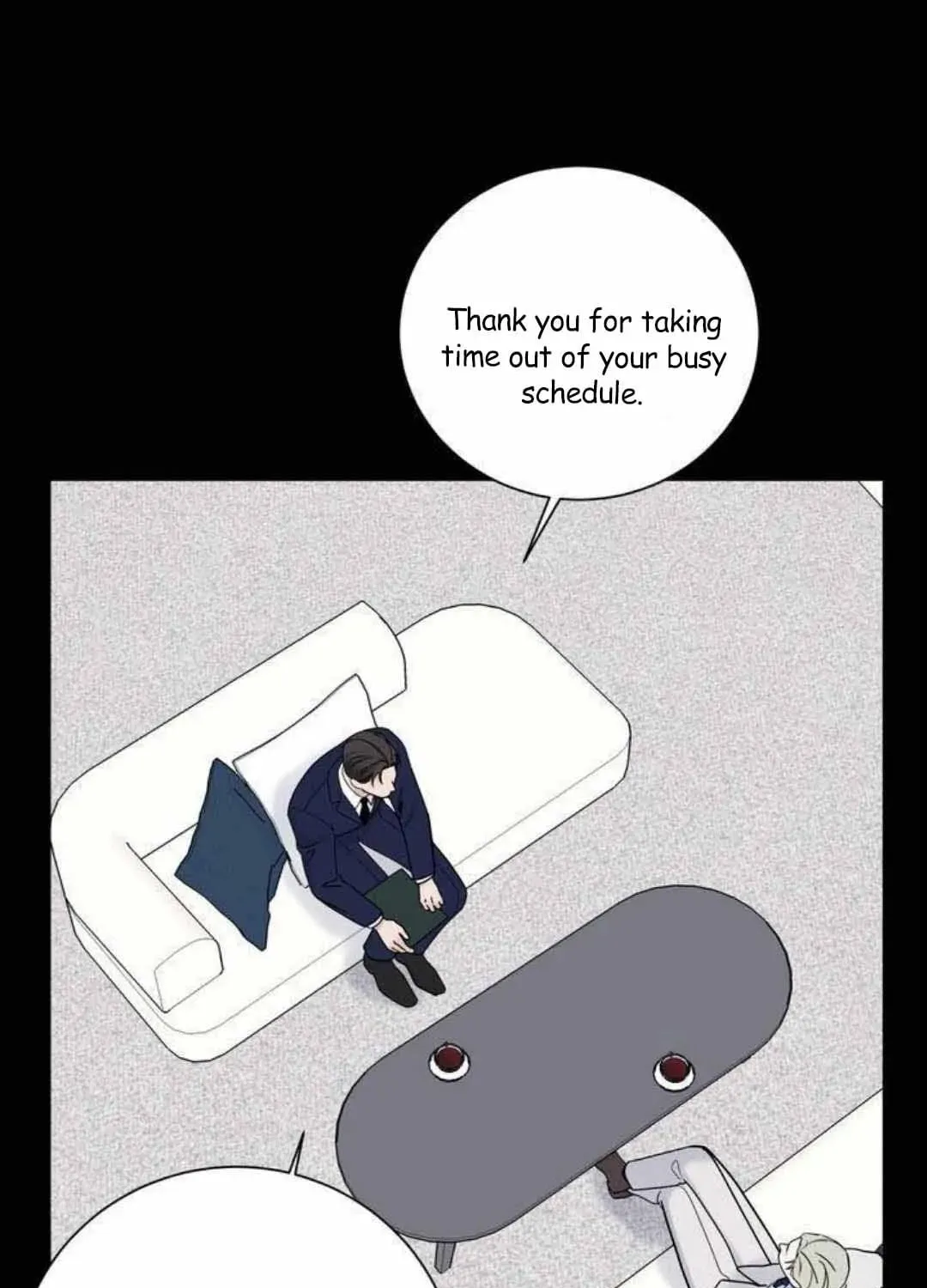 Overclock Chapter 37 page 18 - 