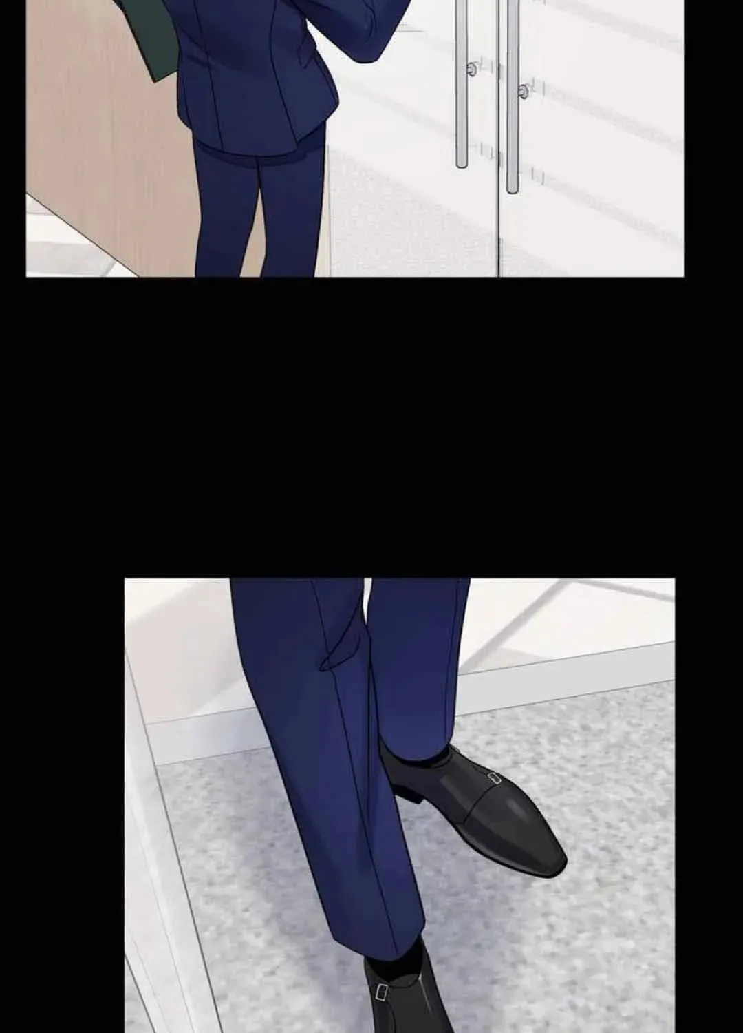 Overclock Chapter 37 page 3 - 