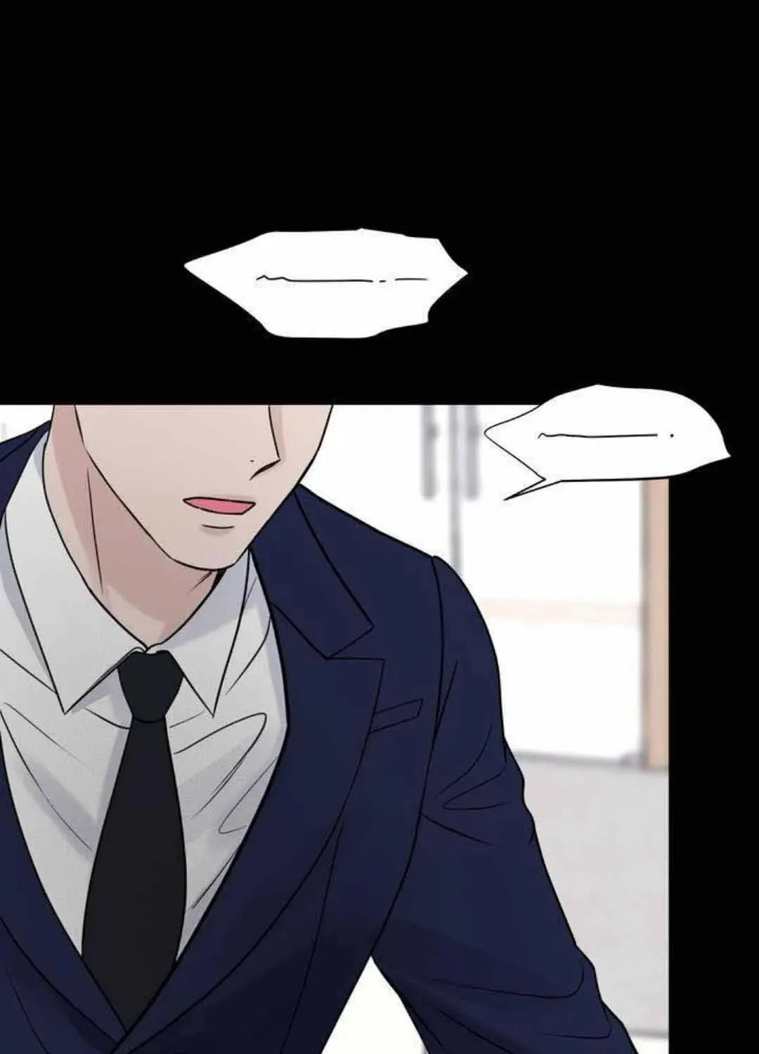 Overclock Chapter 37 page 25 - 