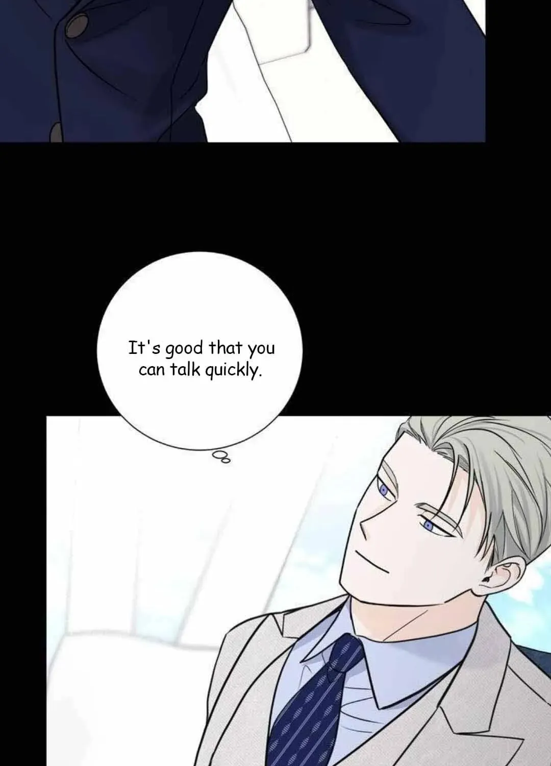 Overclock Chapter 37 page 26 - 
