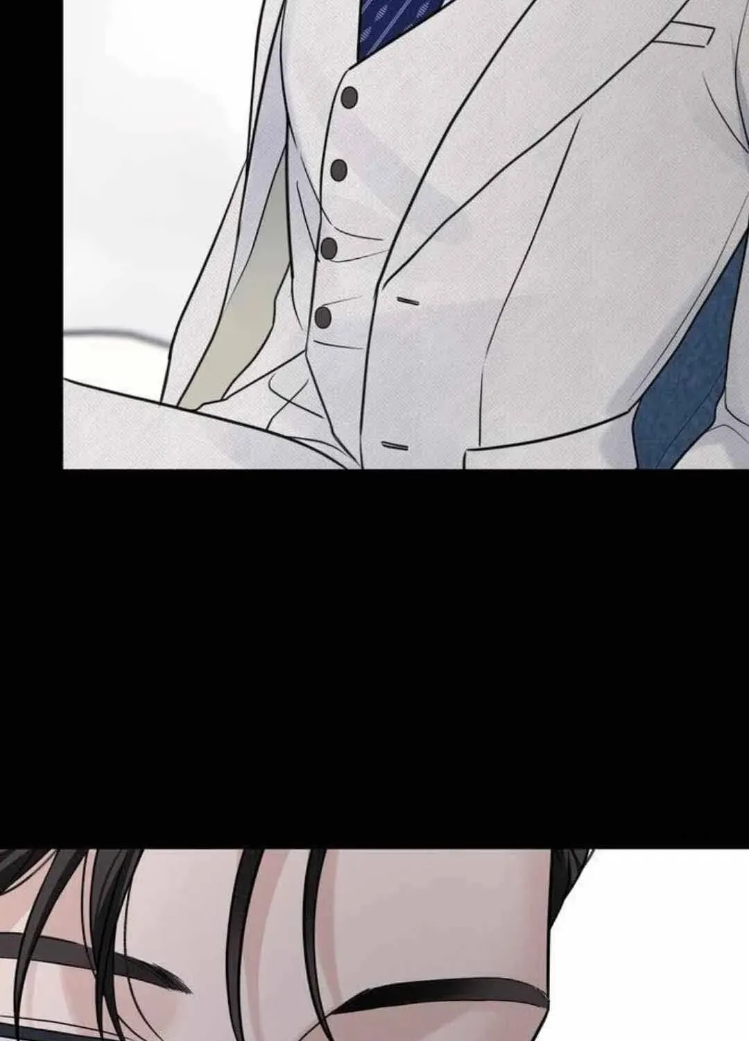 Overclock Chapter 37 page 27 - 