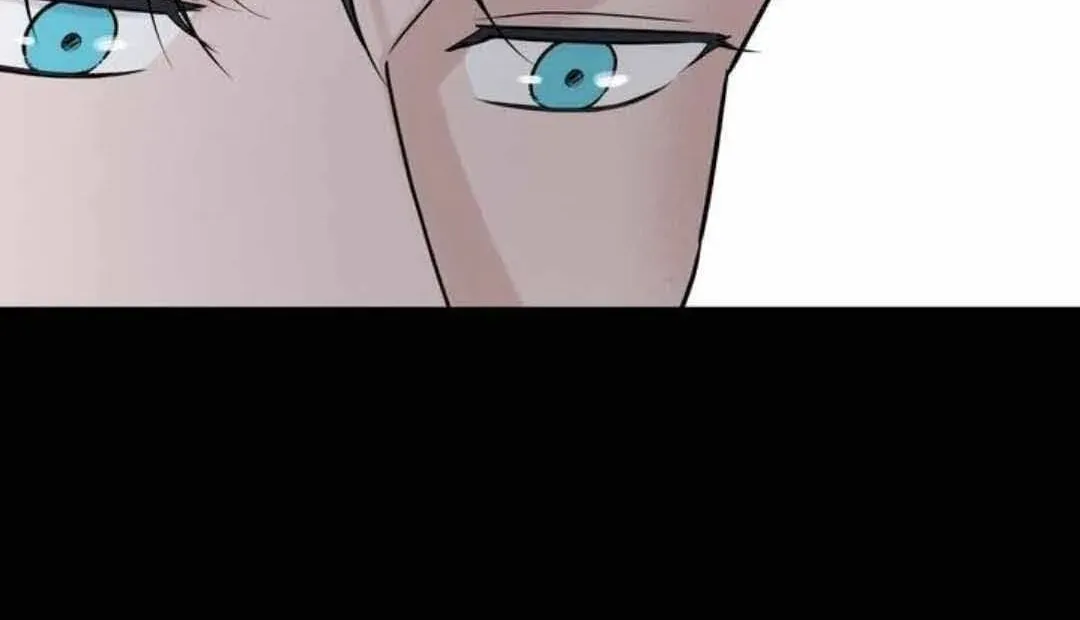 Overclock Chapter 37 page 28 - 