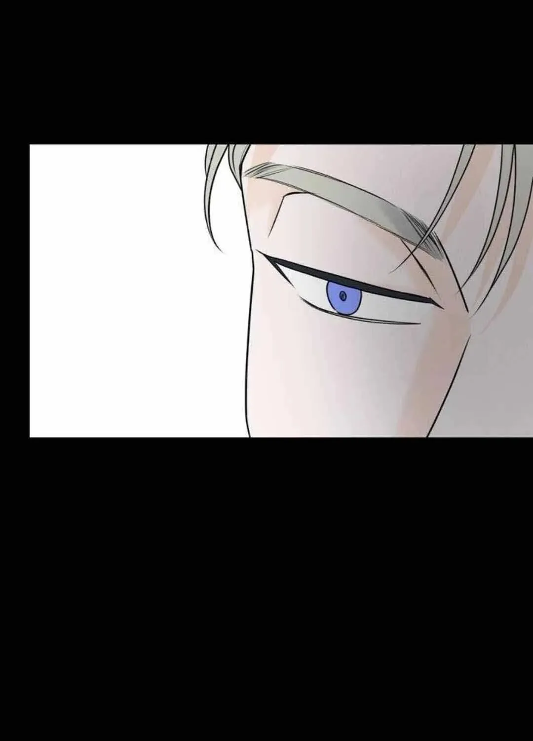 Overclock Chapter 37 page 29 - 
