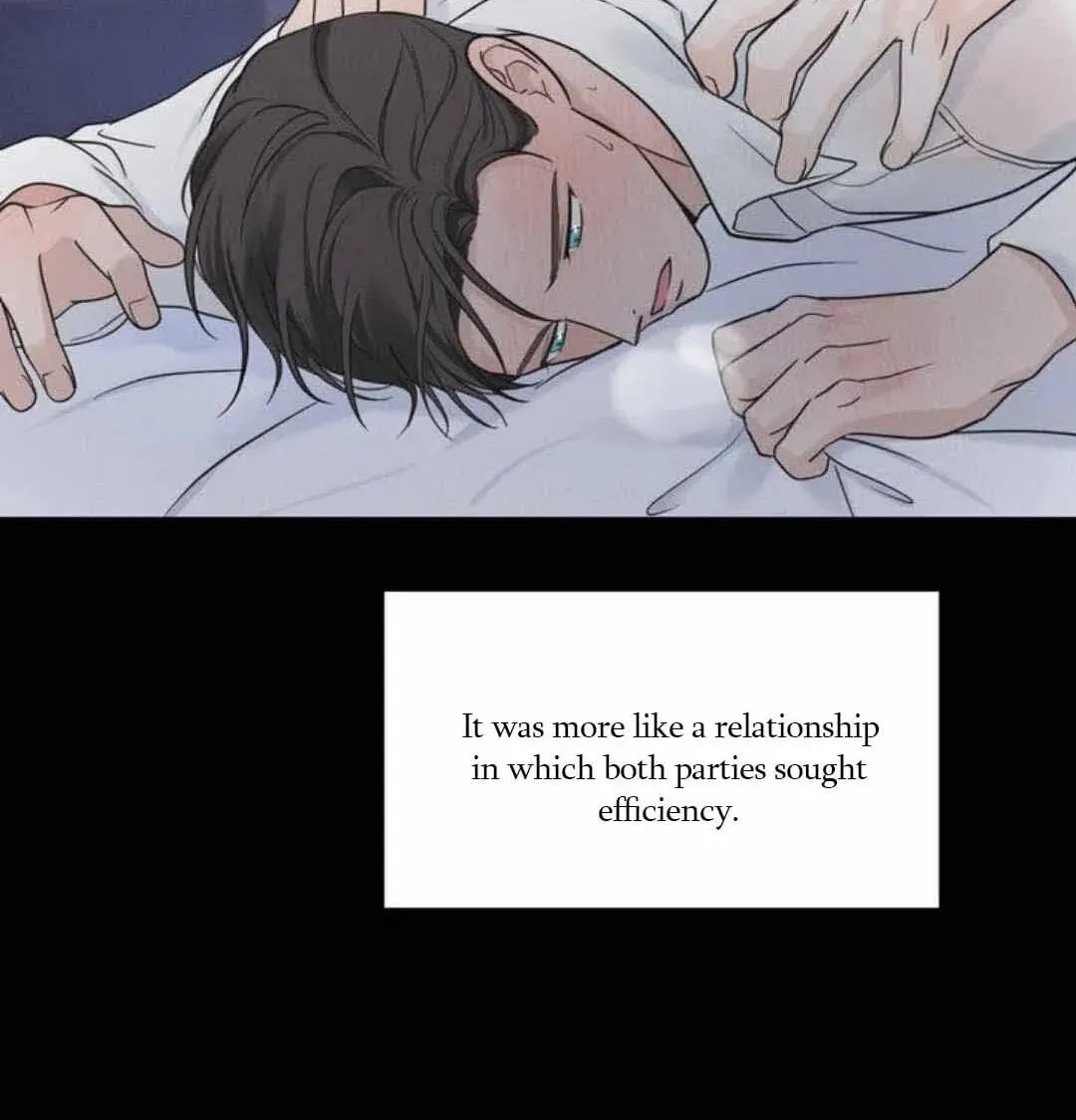 Overclock Chapter 37 page 32 - 