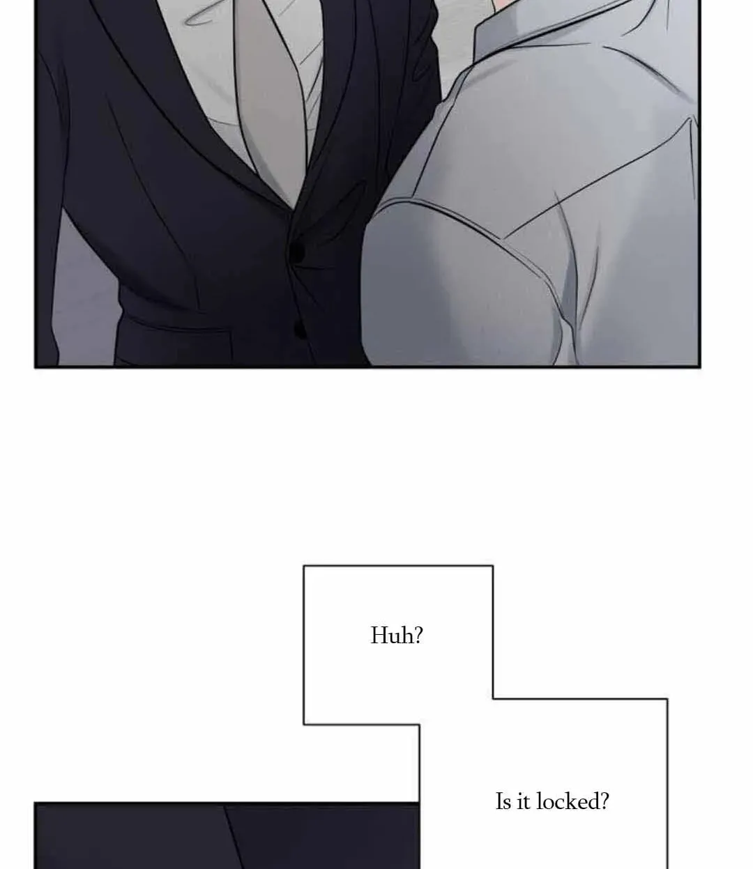 Overclock Chapter 37 page 38 - 