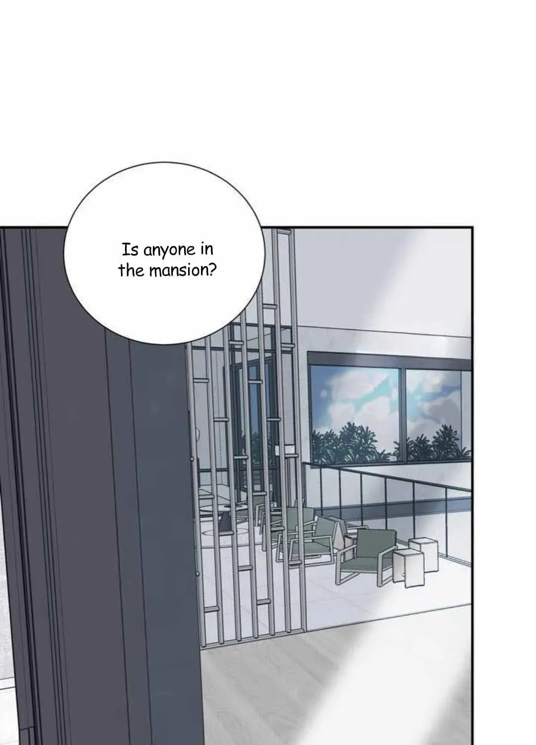 Overclock Chapter 37 page 41 - 
