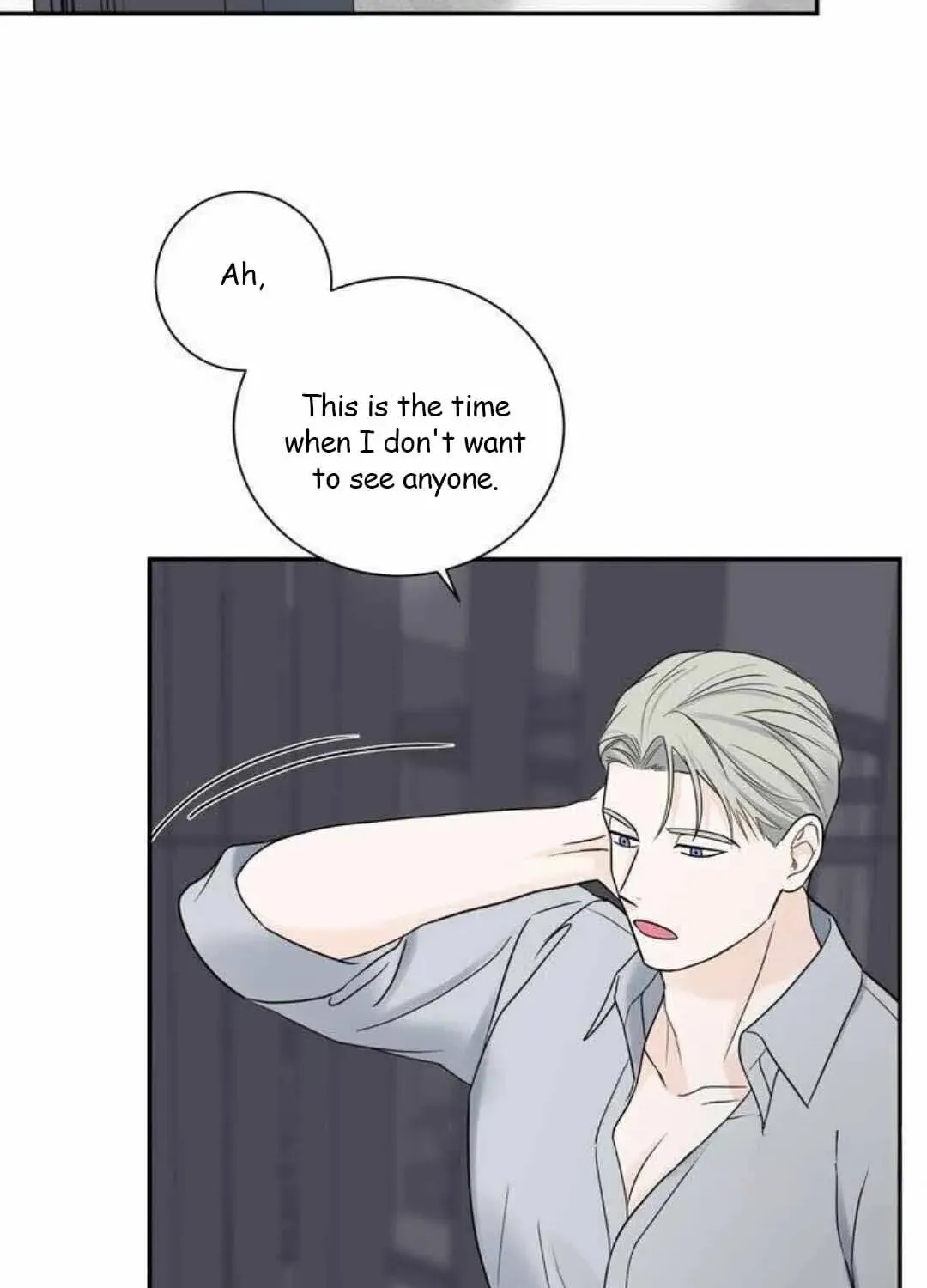 Overclock Chapter 37 page 42 - 