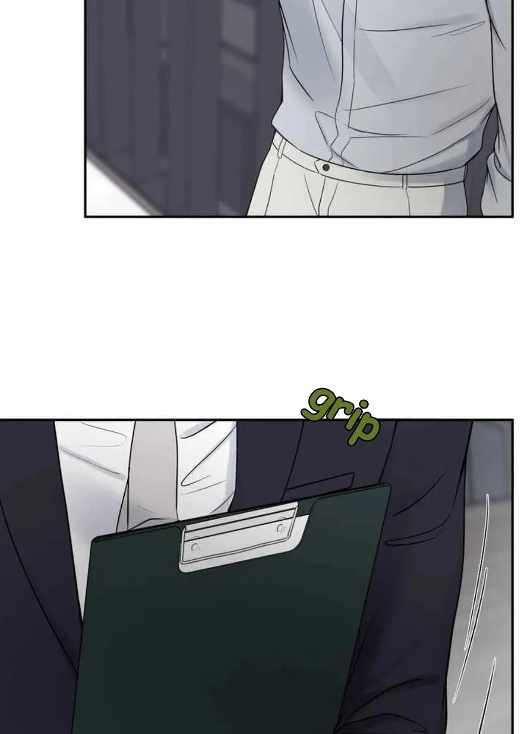 Overclock Chapter 37 page 43 - 