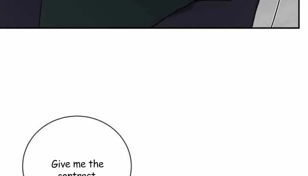 Overclock Chapter 37 page 44 - 