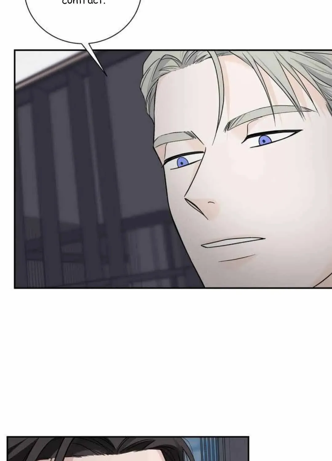 Overclock Chapter 37 page 45 - 