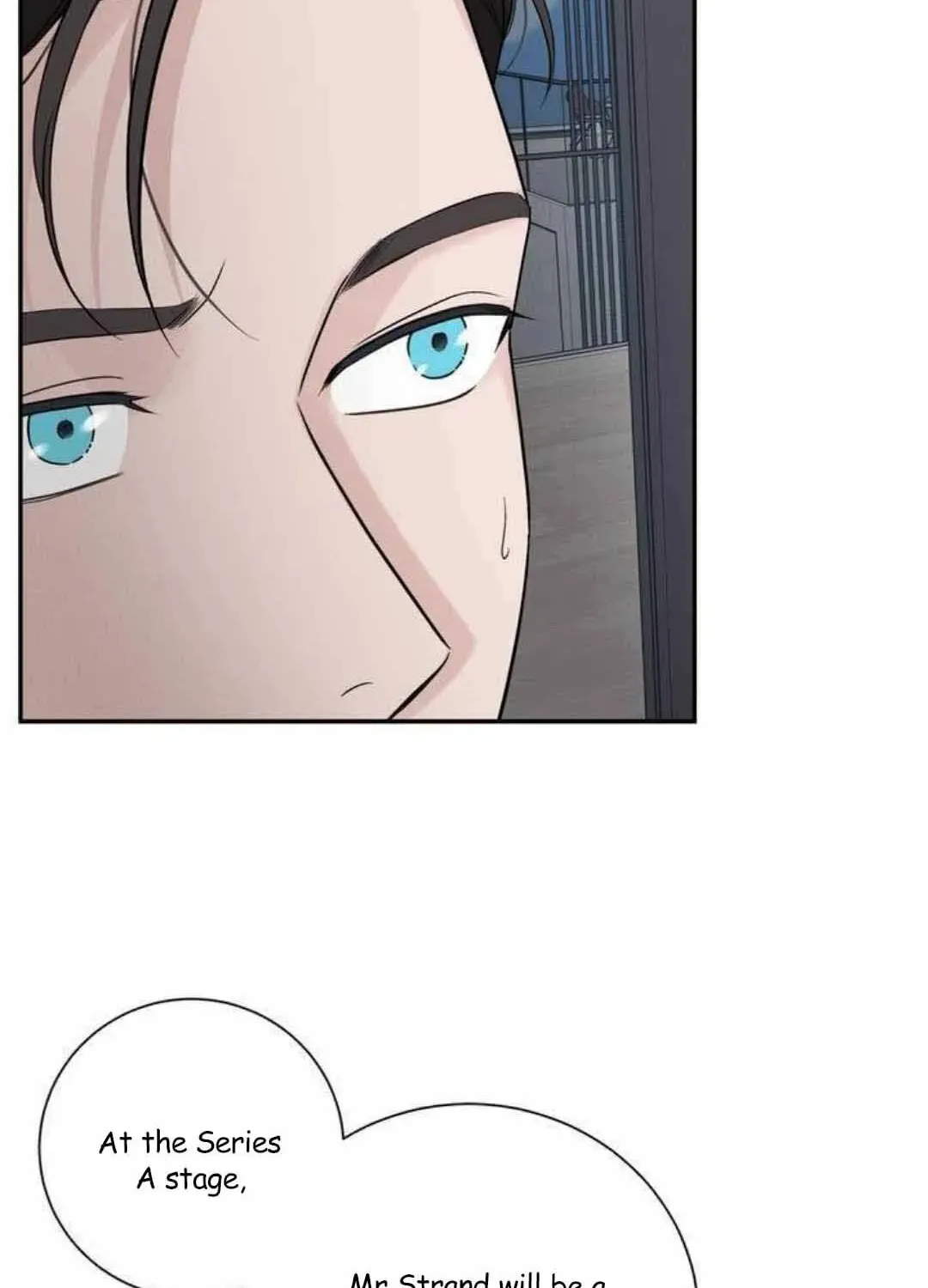 Overclock Chapter 37 page 46 - 