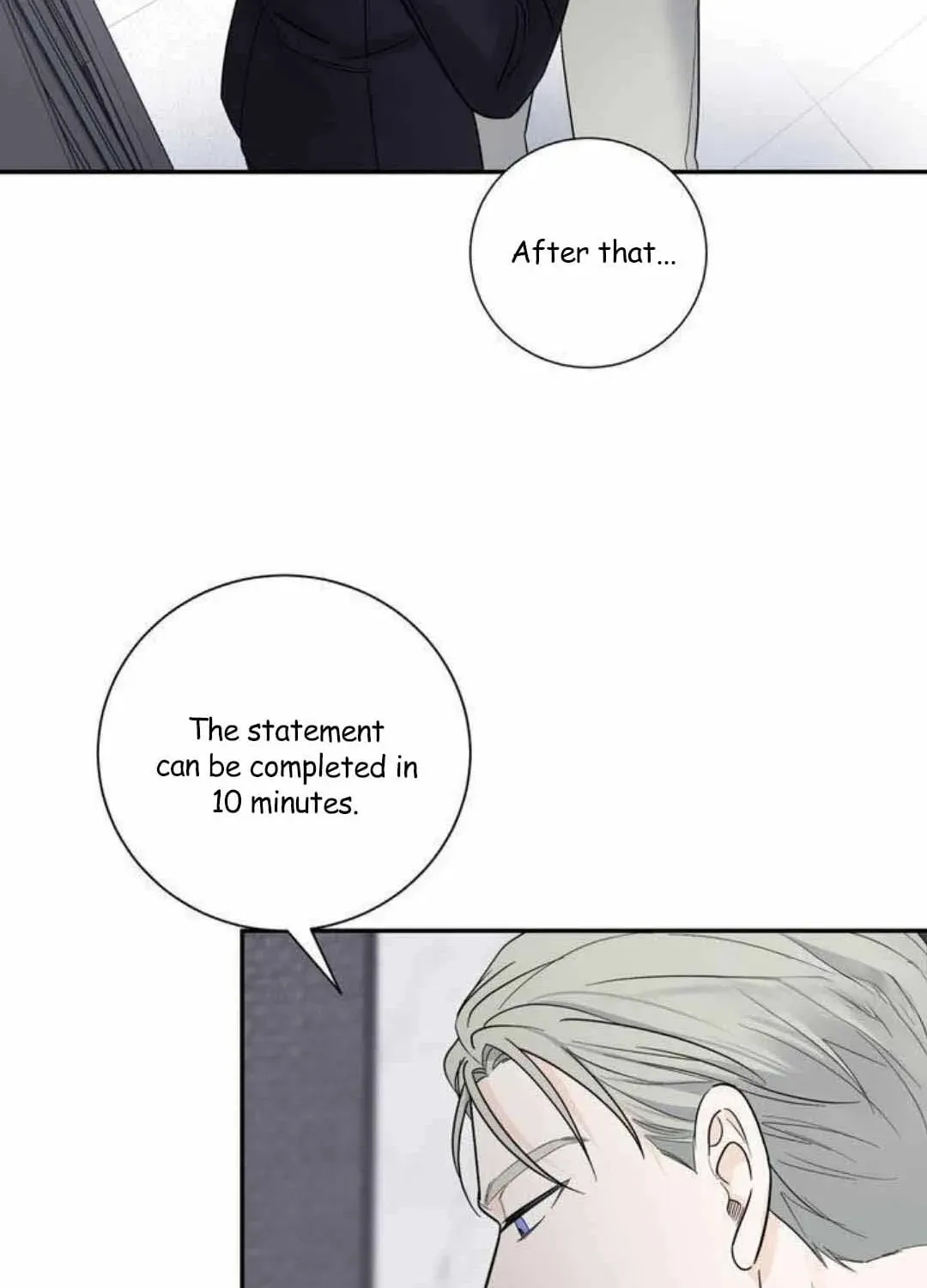 Overclock Chapter 37 page 48 - 