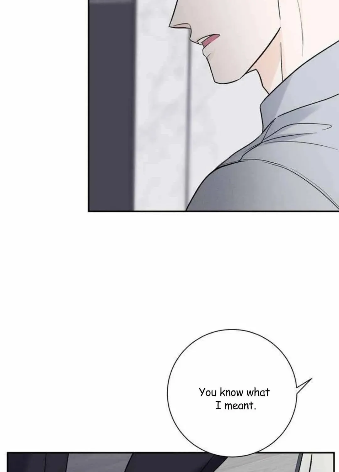 Overclock Chapter 37 page 49 - 