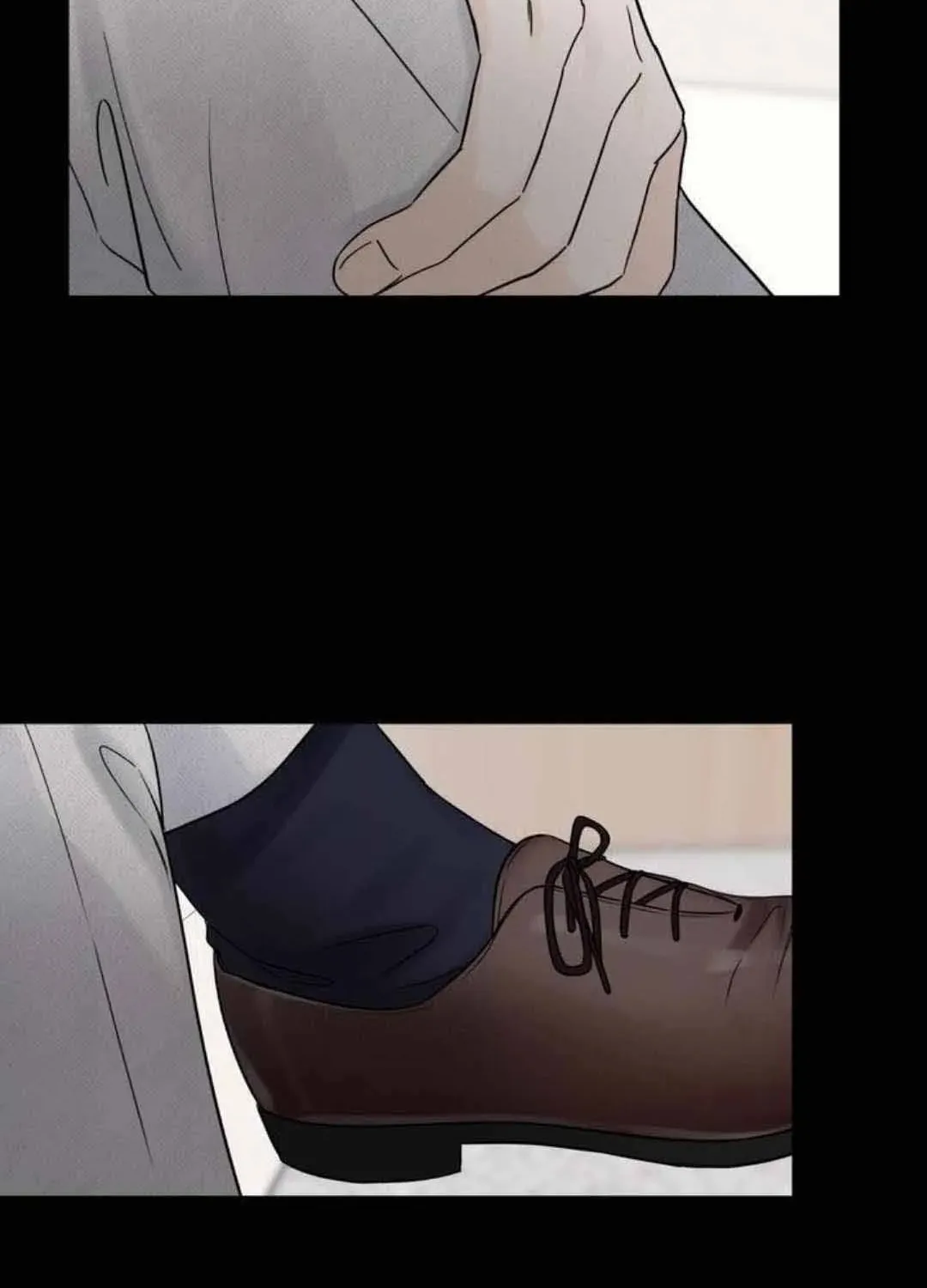 Overclock Chapter 37 page 6 - 