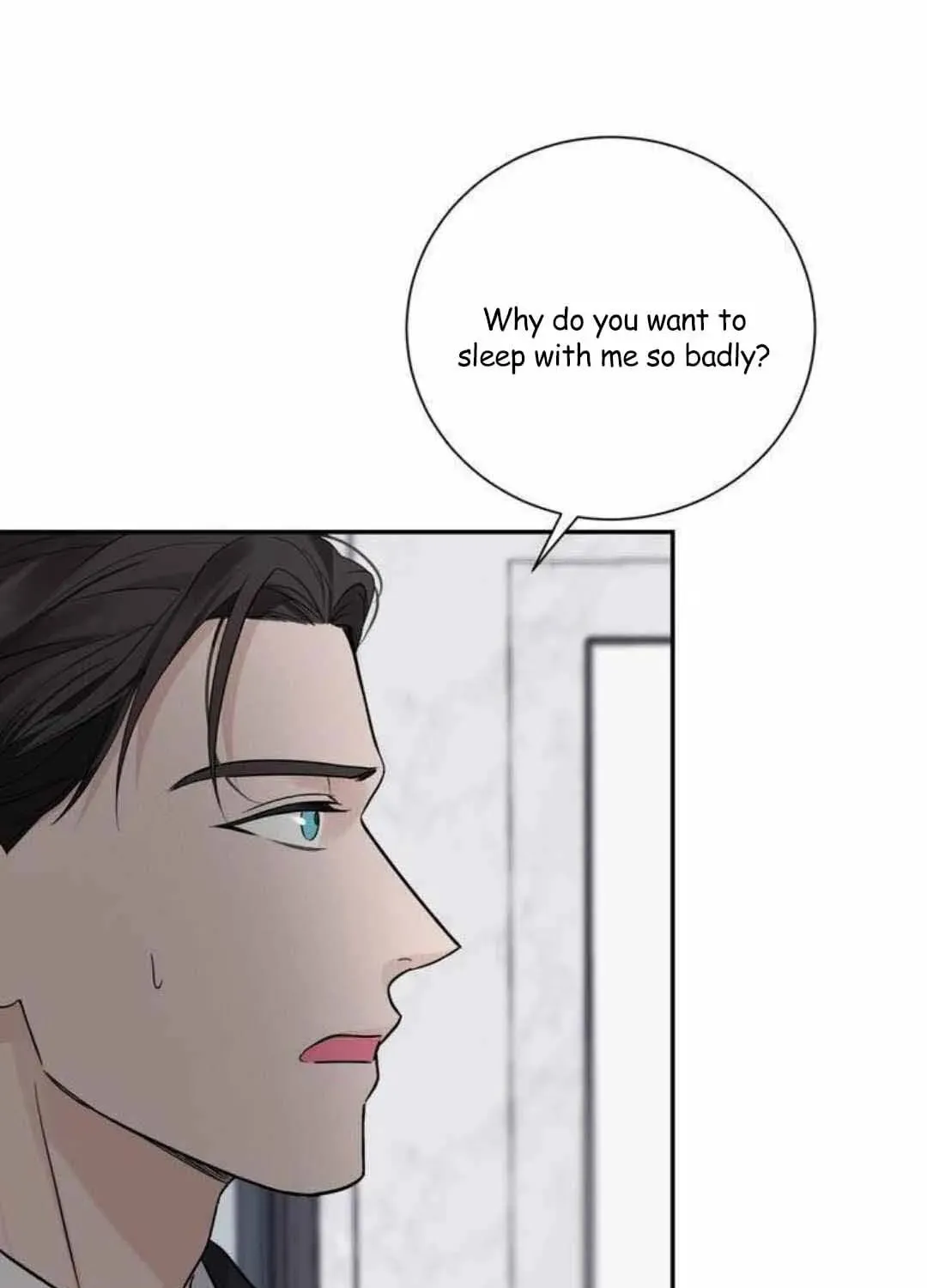 Overclock Chapter 37 page 51 - 