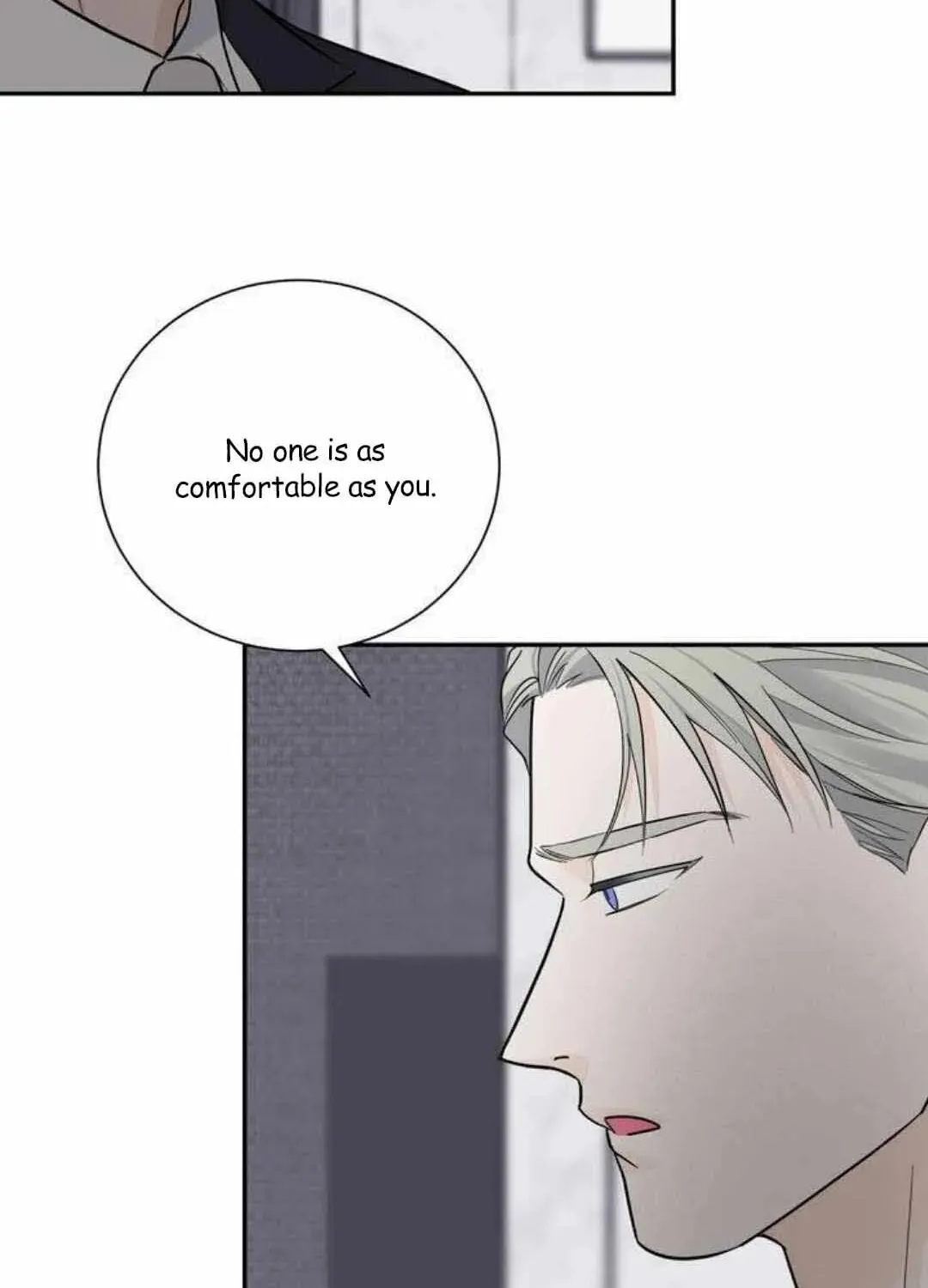 Overclock Chapter 37 page 52 - 