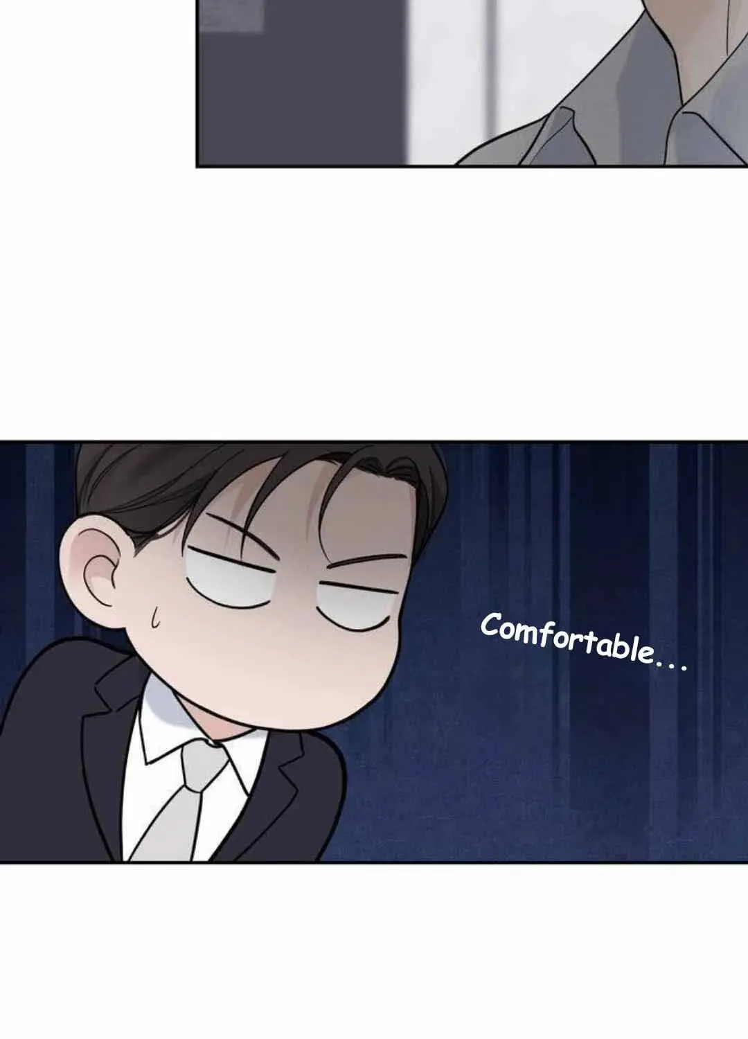 Overclock Chapter 37 page 53 - 