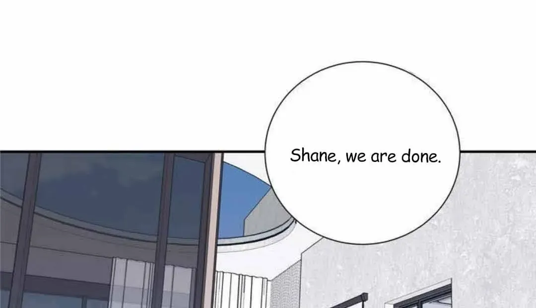 Overclock Chapter 37 page 54 - 