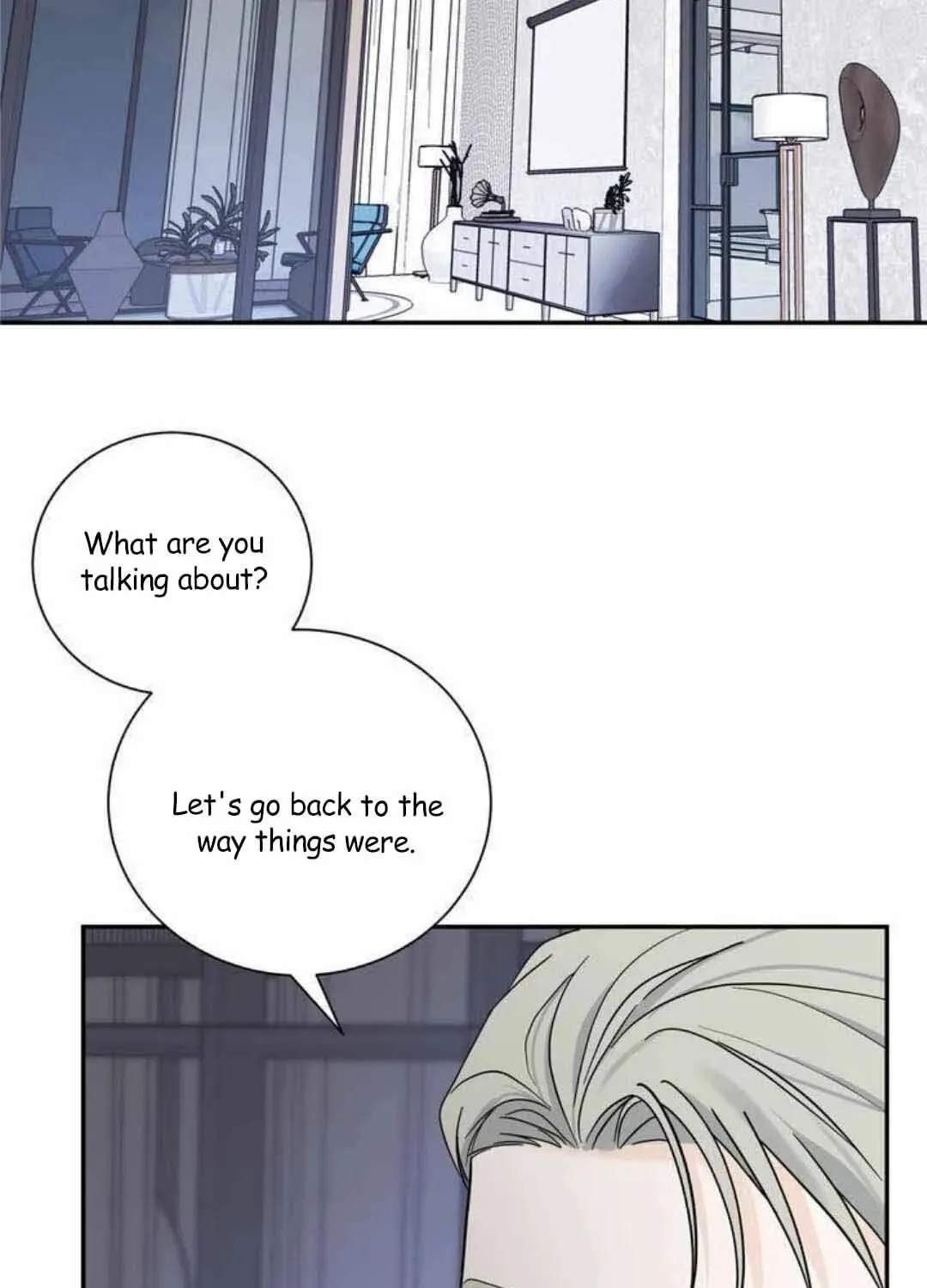 Overclock Chapter 37 page 55 - 