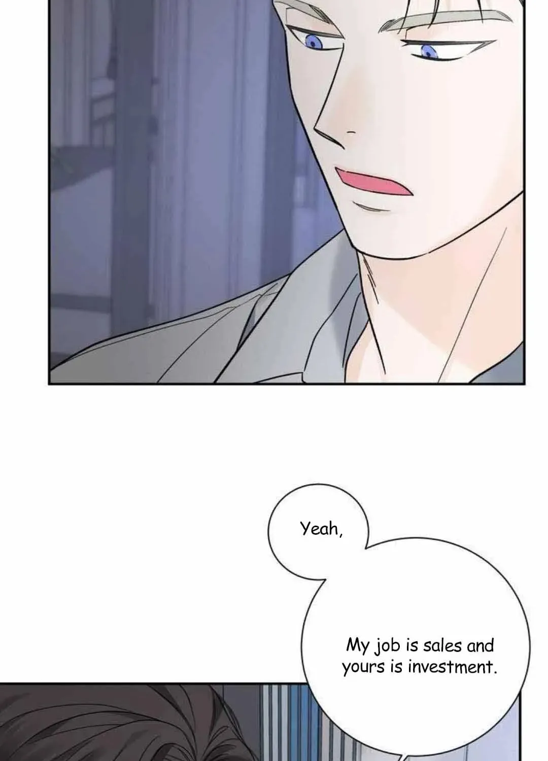 Overclock Chapter 37 page 56 - 