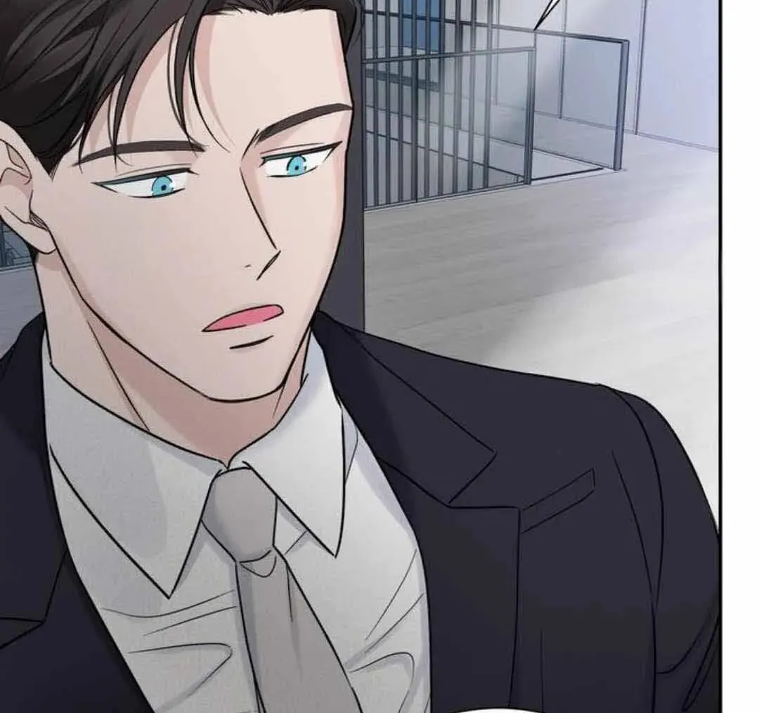 Overclock Chapter 37 page 57 - 