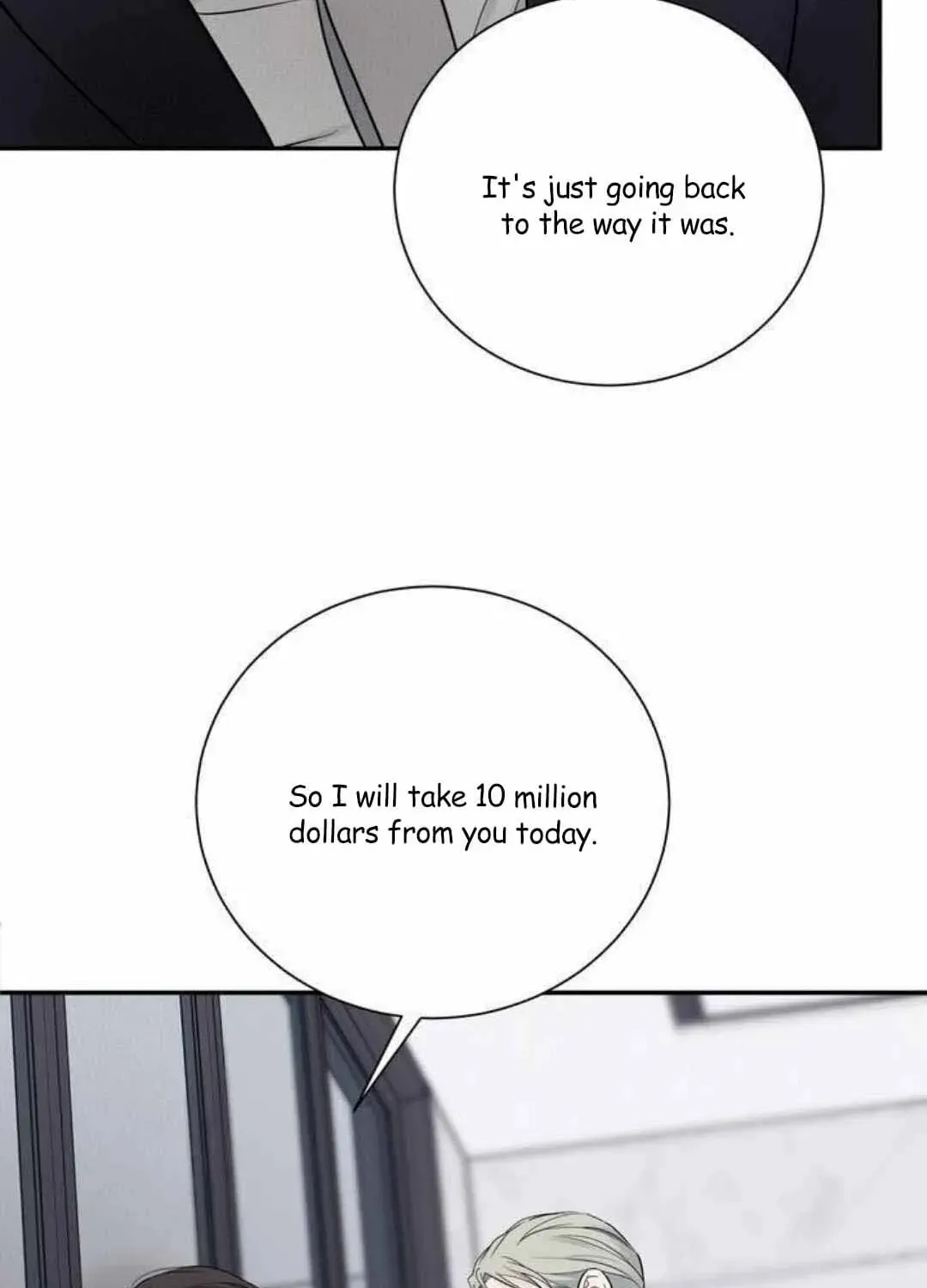 Overclock Chapter 37 page 58 - 