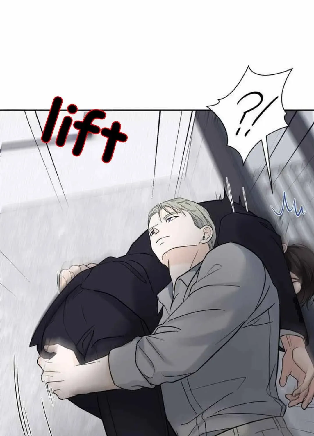 Overclock Chapter 37 page 61 - 
