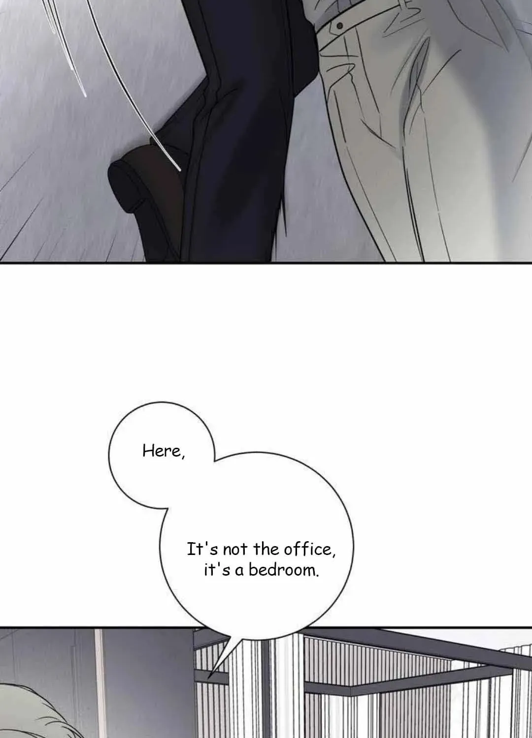 Overclock Chapter 37 page 62 - 