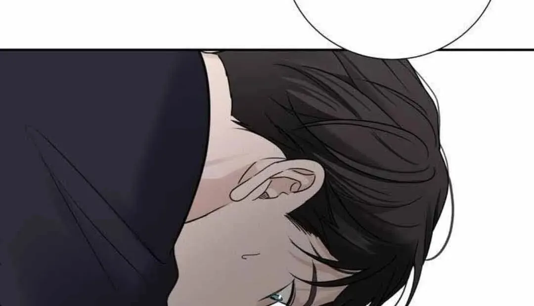 Overclock Chapter 37 page 64 - 