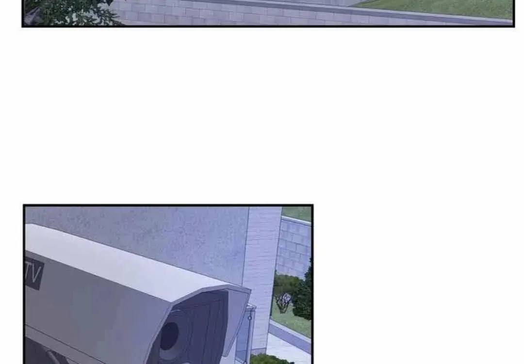 Overclock Chapter 37 page 67 - 