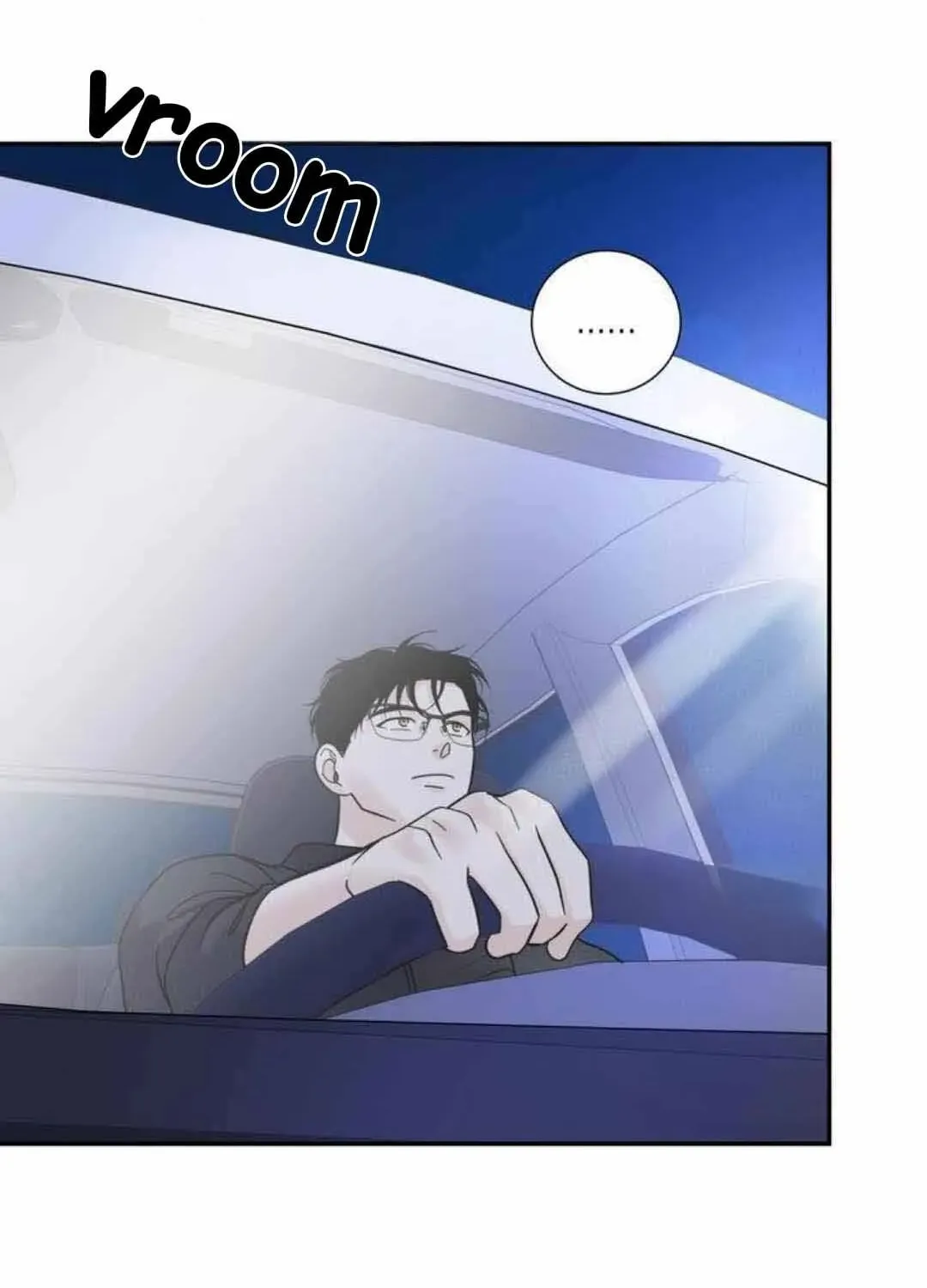 Overclock Chapter 37 page 72 - 
