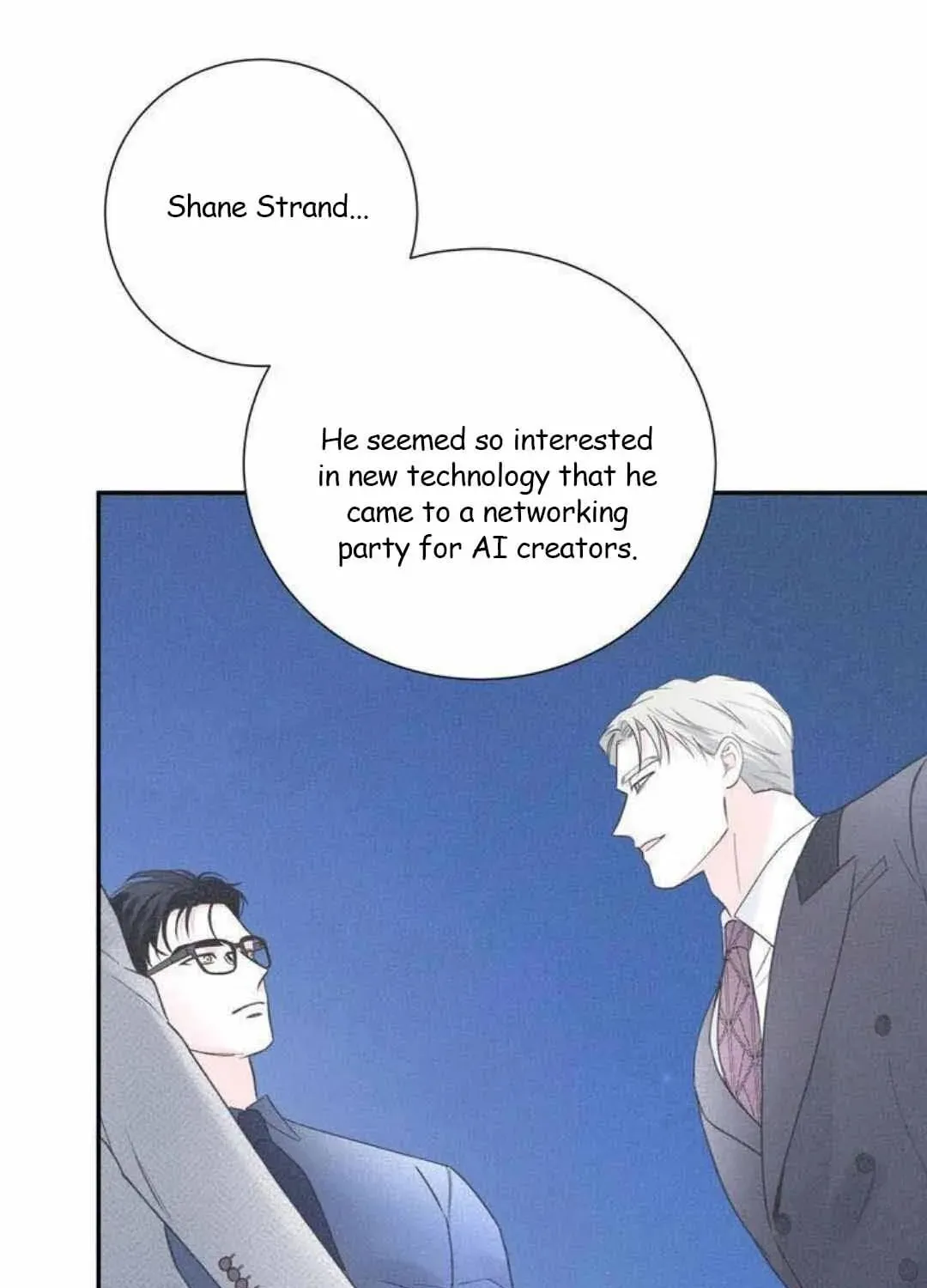 Overclock Chapter 37 page 73 - 