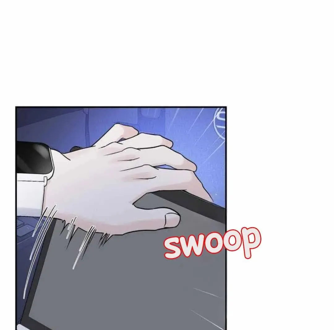 Overclock Chapter 37 page 76 - 