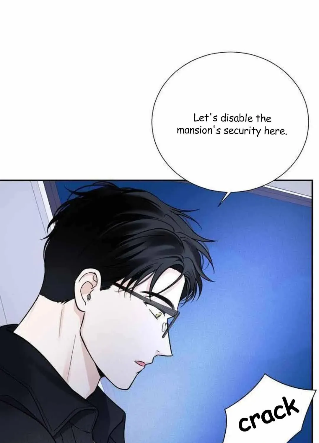 Overclock Chapter 37 page 79 - 