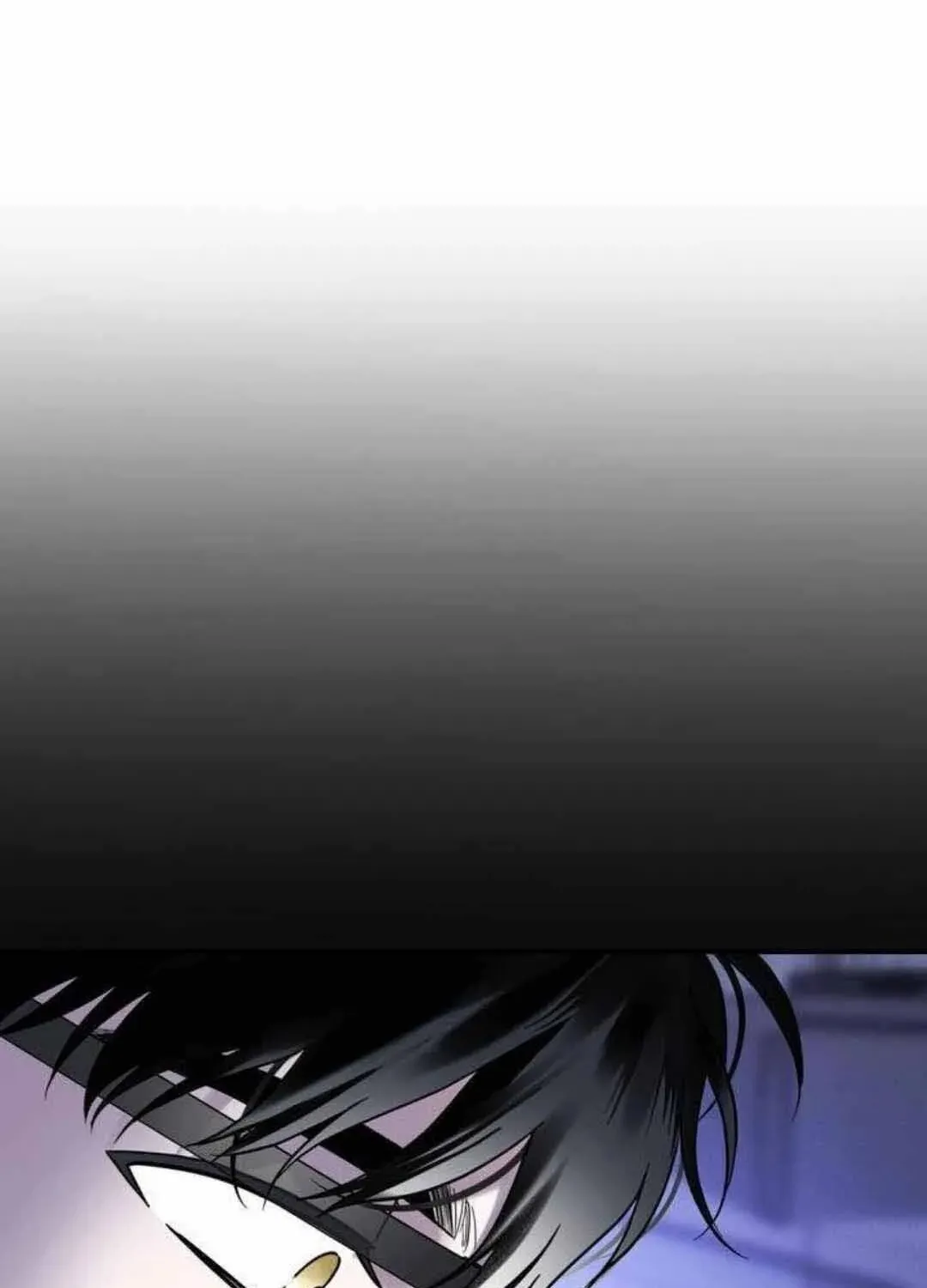 Overclock Chapter 37 page 85 - 