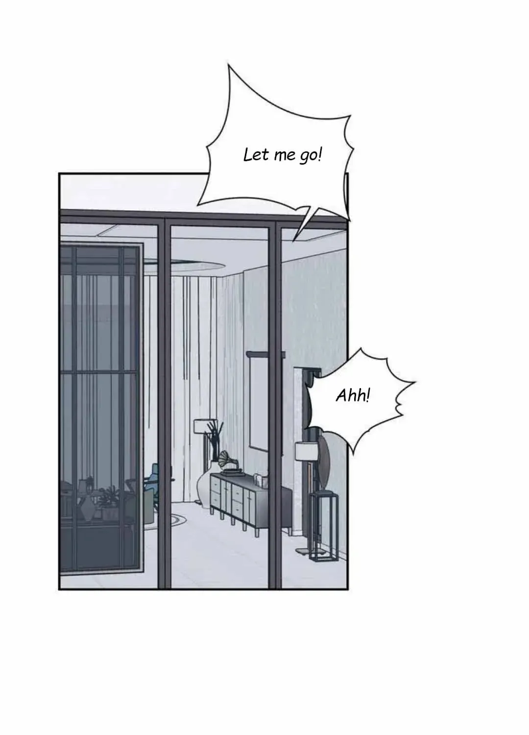 Overclock Chapter 38 page 2 - 