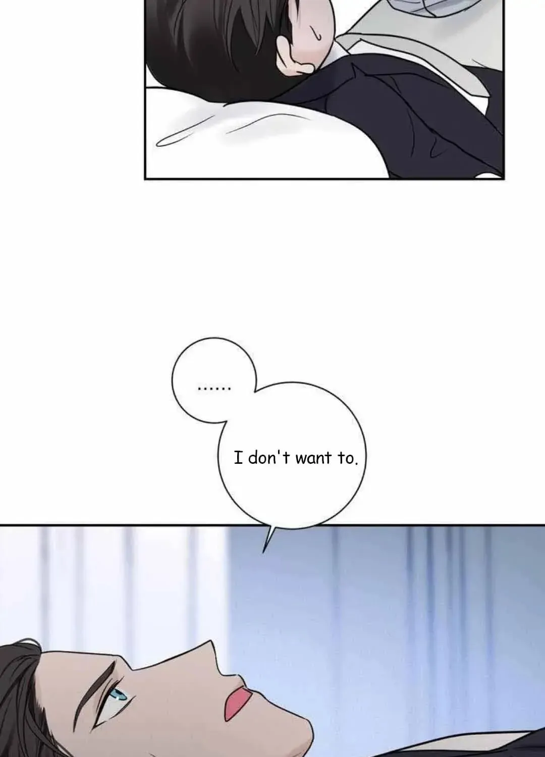 Overclock Chapter 38 page 13 - 