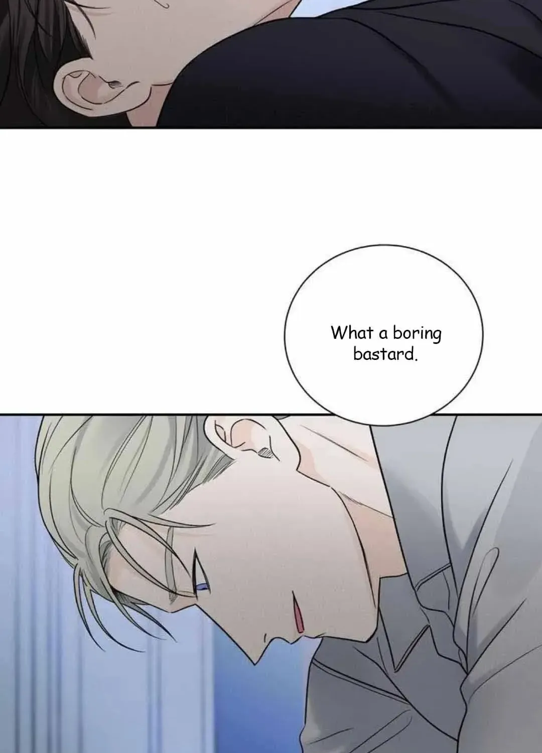 Overclock Chapter 38 page 14 - 
