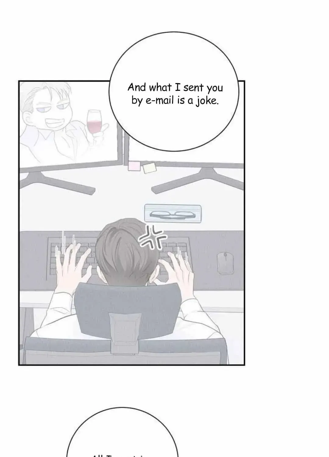 Overclock Chapter 38 page 16 - 