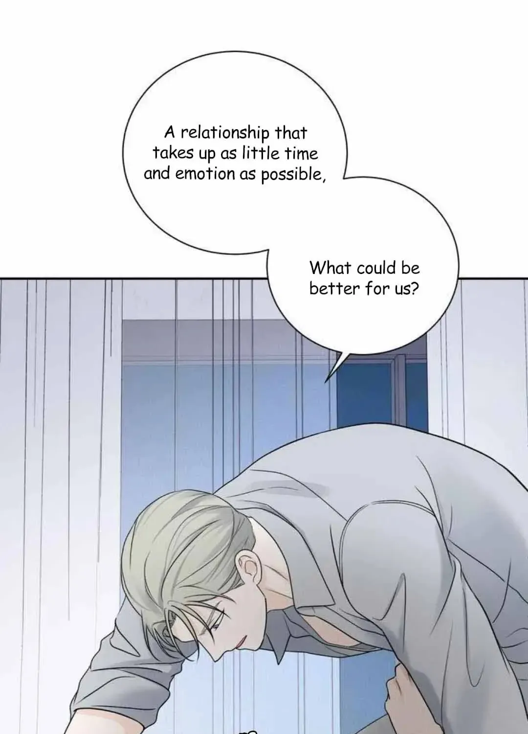 Overclock Chapter 38 page 19 - 